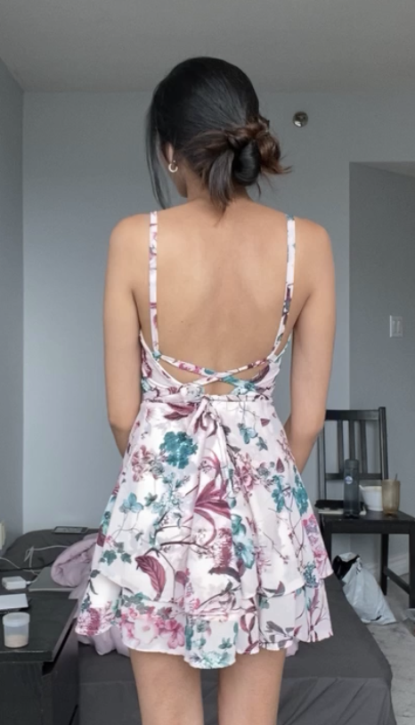 floral tie back dress.PNG